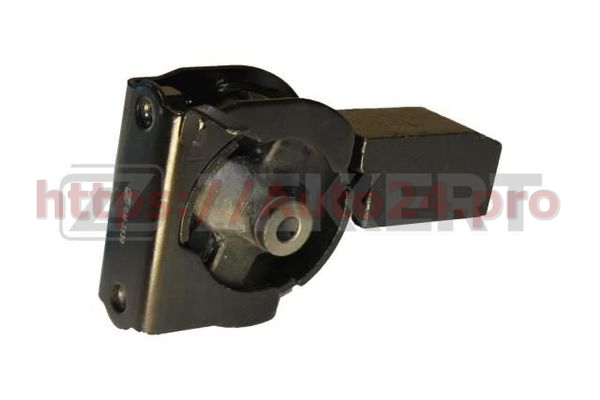 GM-3530 Zekkert для TOYOTA 123610D120