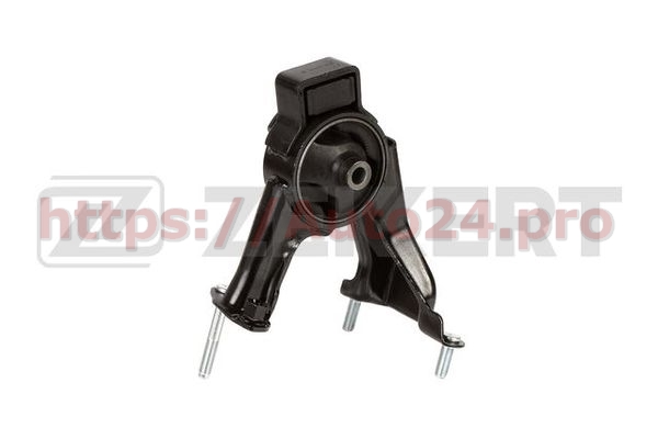 GM-3533 Zekkert для TOYOTA 1237121100