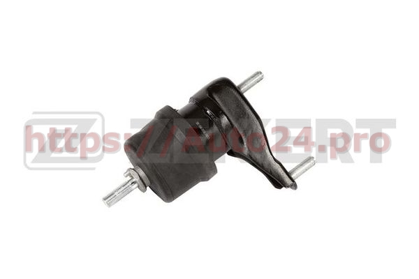 GM-3536 Zekkert для TOYOTA 1237228200