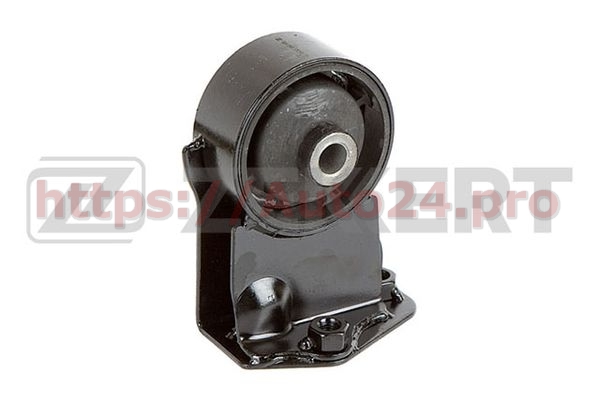 GM-3540 Zekkert для TOYOTA 1236174260