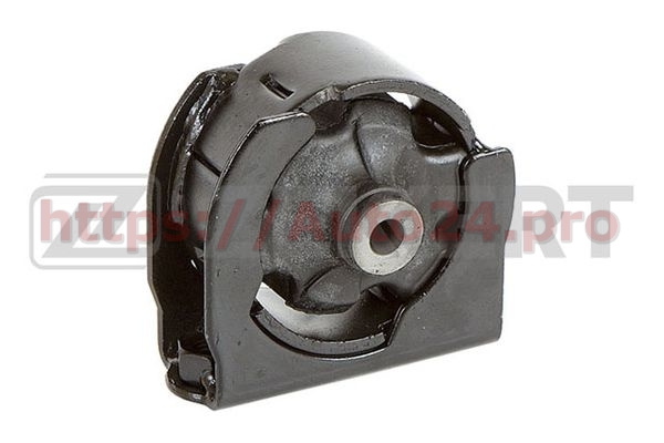 GM-3547 Zekkert для TOYOTA 123610D150