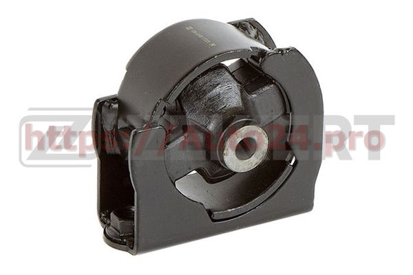 GM-3548 Zekkert для TOYOTA 1236121020
