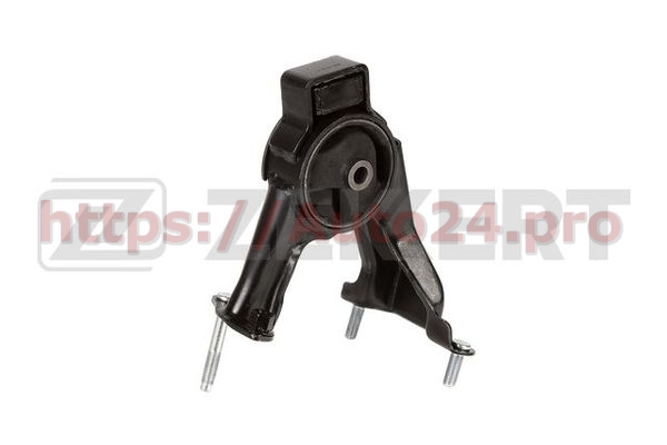 GM-3552 Zekkert для TOYOTA 1237122130