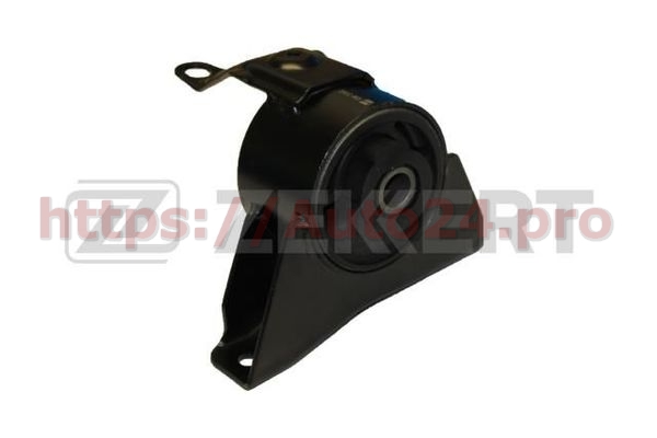 GM-3562 Zekkert для TOYOTA 1230515040