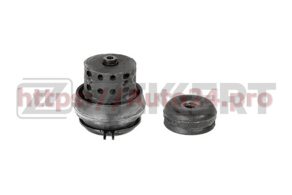 GM-3567 Zekkert для VAG 1H0199609G