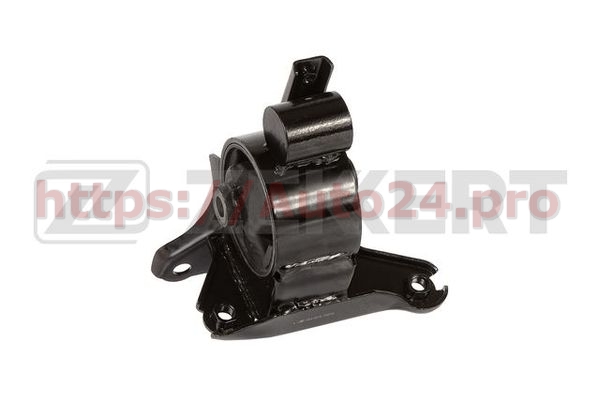 GM-3572 Zekkert для HYUNDAI 218302D000