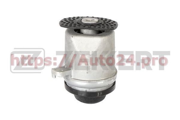 GM-3590 Zekkert для MAZDA EG2139060S