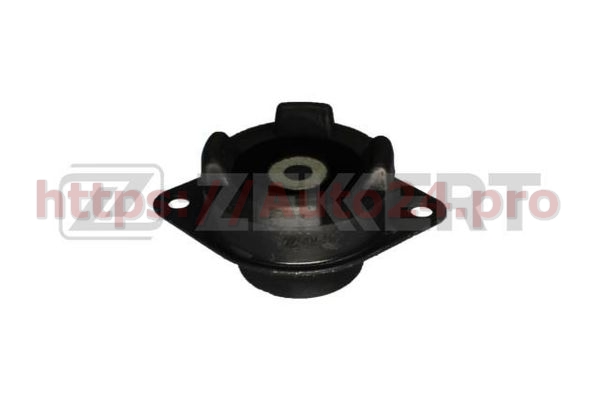 GM-3594 Zekkert для VAG 431399151D