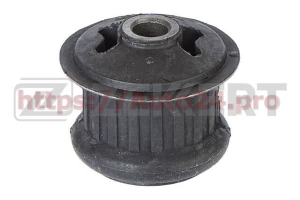 GM-3595 Zekkert для VAG 443399415A