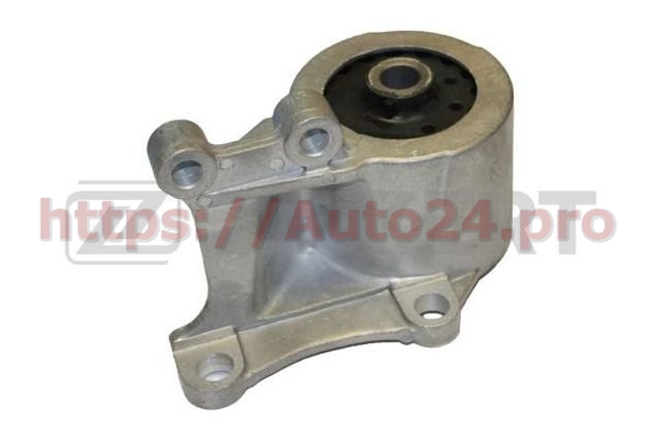 GM-3598 Zekkert для VAG 701399201AD