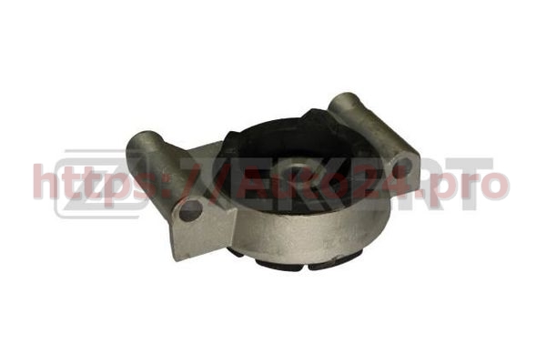 GM-3599 Zekkert для VAG 893399151A