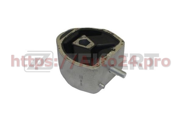 GM-3601 Zekkert для VAG 8D0399151H