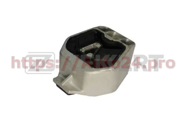 GM-3604 Zekkert для VAG 4A0399151D