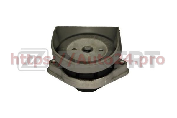 GM-3608 Zekkert для VAG 8D0399151R