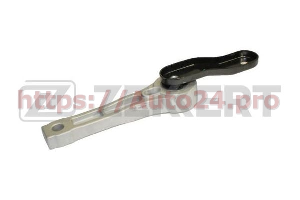 GM-3609 Zekkert для VAG 1K0199855K