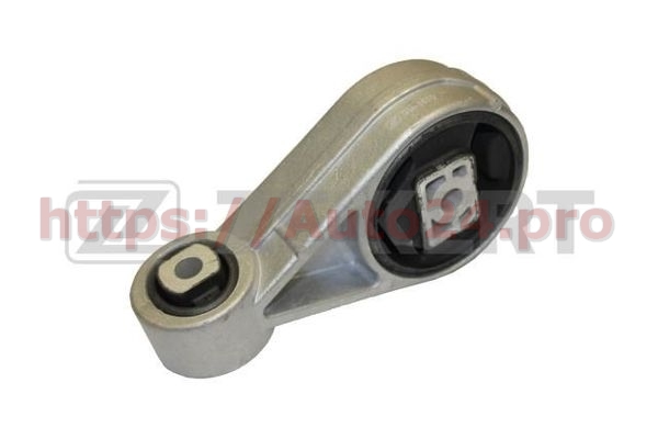 GM-3610 Zekkert для FORD 1094591