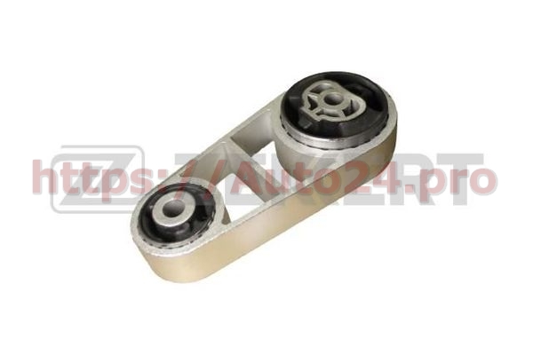 GM-3612 Zekkert для FORD 1327578