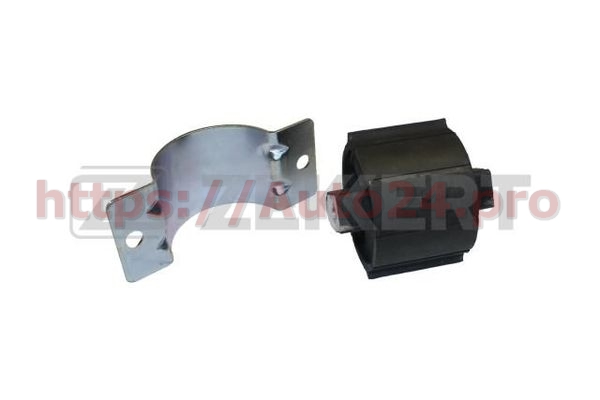 GM-3614 Zekkert для CHRYSLER 5104038AA
