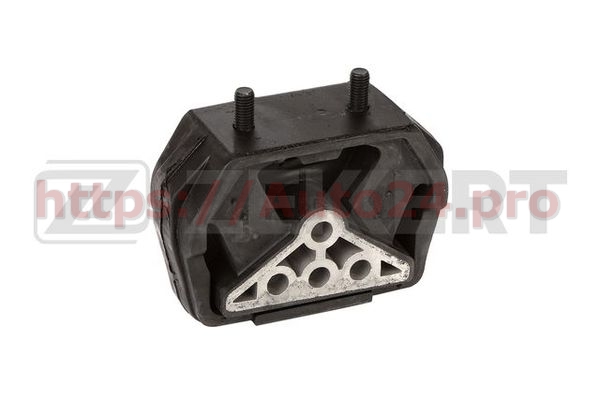 GM-3625 Zekkert для OPEL 0682566
