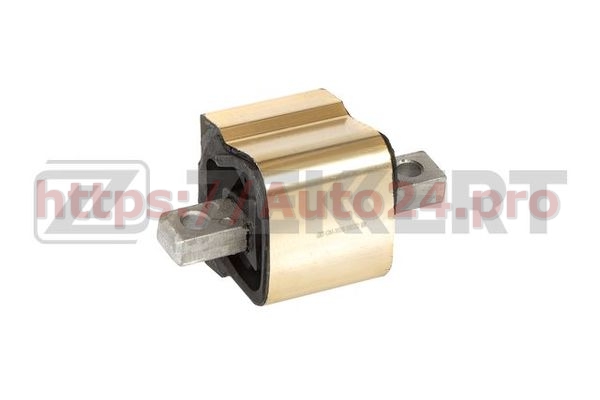GM-3635 Zekkert для MERCEDES-BENZ 1402401318