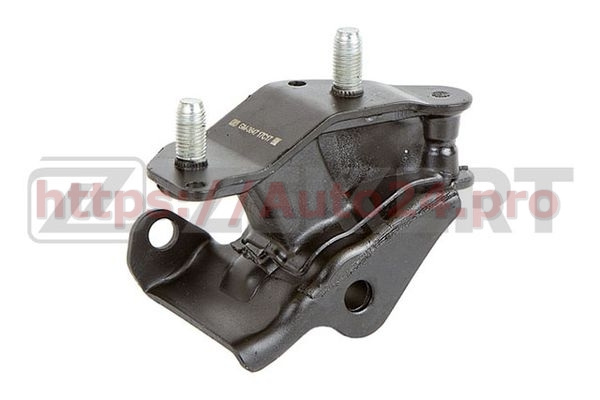 GM-3647 Zekkert для HONDA 50860SDAA02