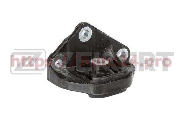GM-3648 Zekkert для HONDA 50870SEAE01