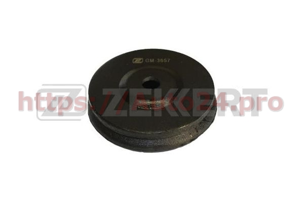 GM-3657 Zekkert для HONDA 50713SH9010