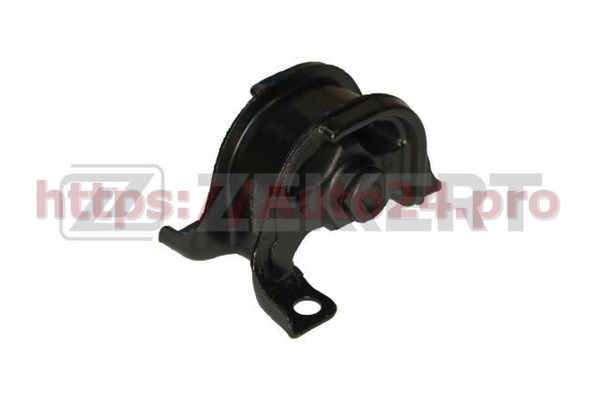 GM-3658 Zekkert для HONDA 50721SH9901