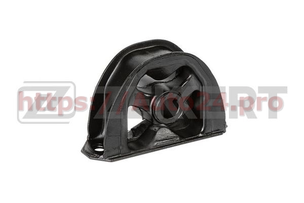 GM-3659 Zekkert для HONDA 50711S2H000