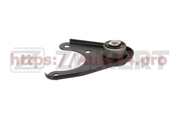 GM-3661 Zekkert для MAZDA EC0128690B