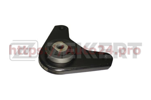 GM-3662 Zekkert для FORD YL8Z4K205AA
