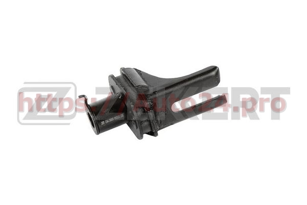 GM-3669 Zekkert для HONDA 50285SDAA01