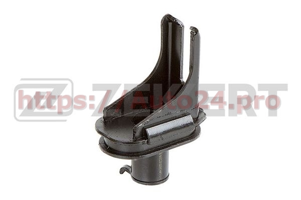 GM-3670 Zekkert для HONDA 50280SDAA01