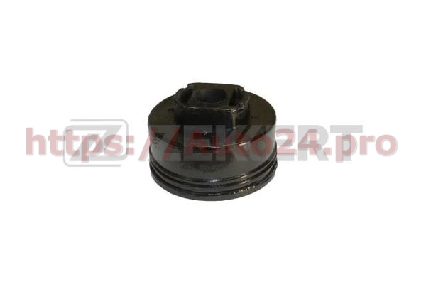 GM-3671 Zekkert для MITSUBISHI MB275630