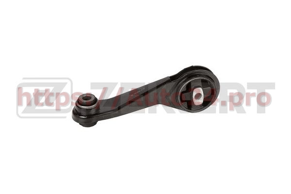 GM-3688 Zekkert для NISSAN 1132000QAF