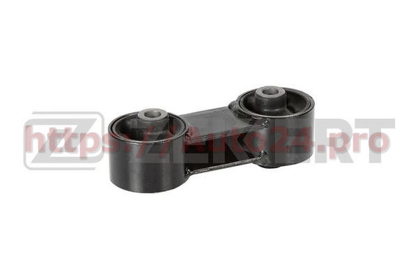 GM-3697 Zekkert для GENERAL MOTORS 96314229
