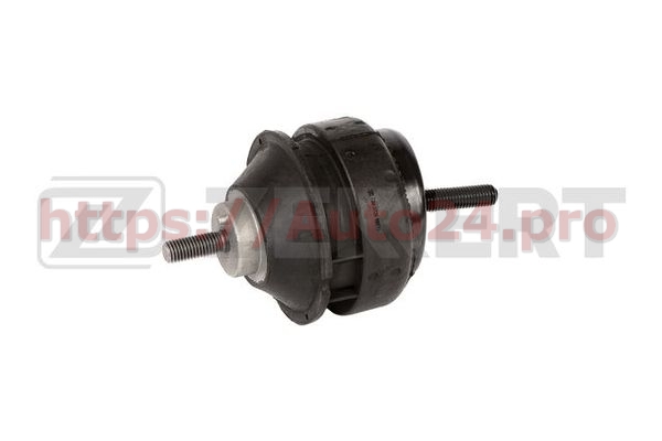GM-3726 Zekkert для FORD 07128520