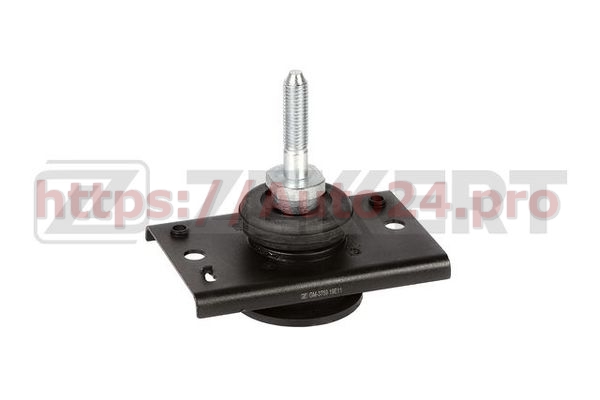 GM-3759 Zekkert для RENAULT 8200199149