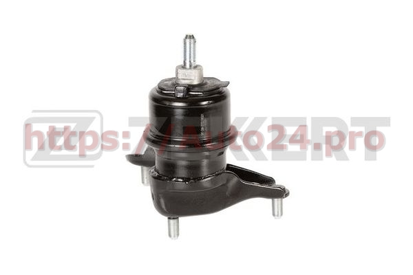 GM-3772 Zekkert для TOYOTA 1236228190