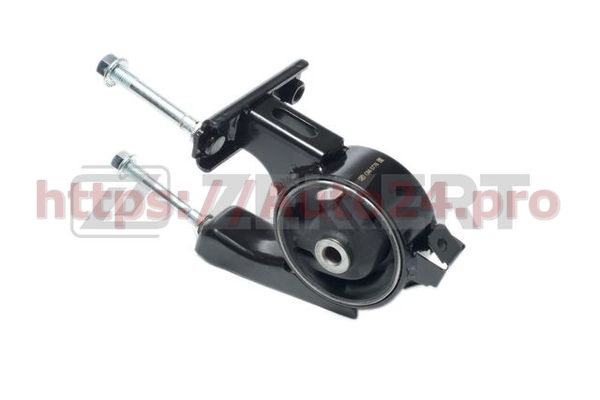 GM-3778 Zekkert для TOYOTA 123710M010
