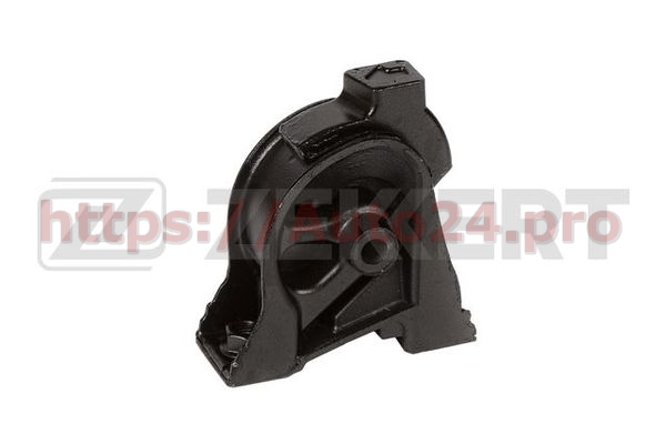 GM-3786 Zekkert для TOYOTA 1236111170