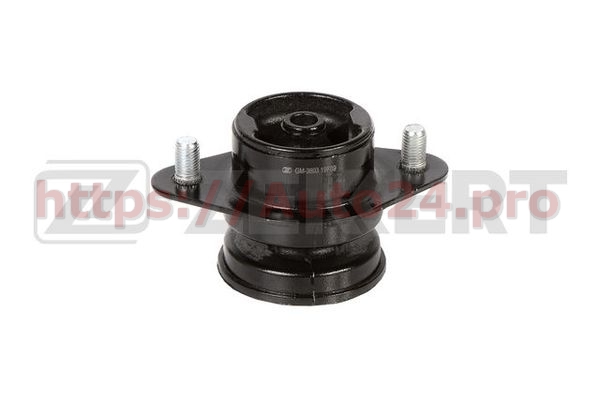 GM-3803 Zekkert для MITSUBISHI MB675984