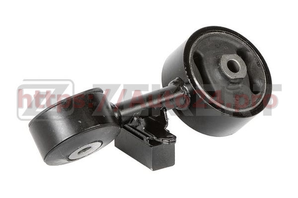 GM-3870 Zekkert для TOYOTA 1236328060