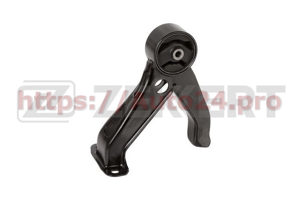 GM-3883 Zekkert для MITSUBISHI MN184094