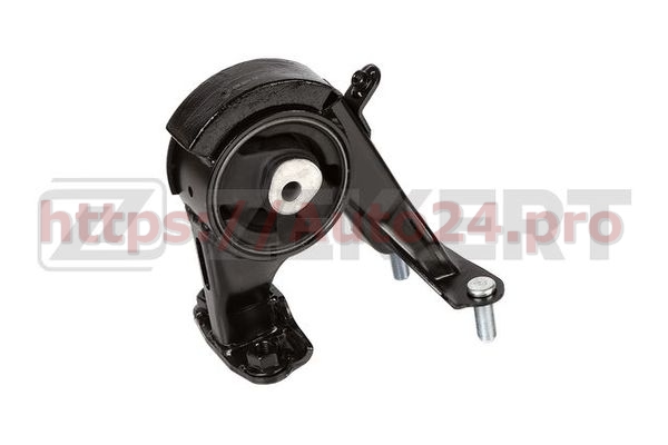 GM-3884 Zekkert для TOYOTA 1237122220