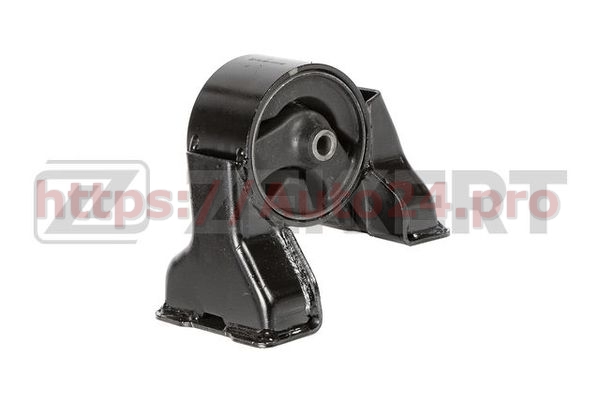 GM-3886 Zekkert для HYUNDAI 219302H000