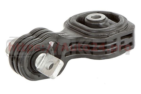 GM-3893 Zekkert для HONDA 50890SNAA82