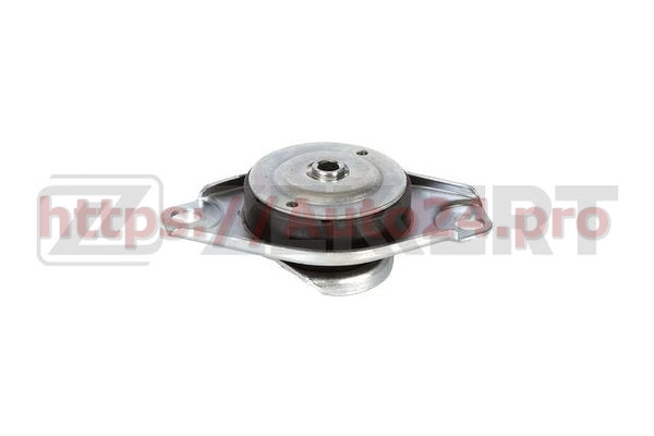 GM-3901 Zekkert для ALFA ROMEOFIATLANCIA 7569595