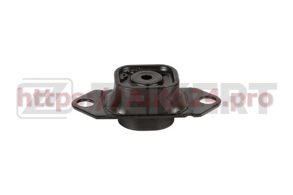 GM-3918 Zekkert для NISSAN 11220AX000