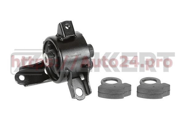GM-3932 Zekkert для HONDA 06500SAA305